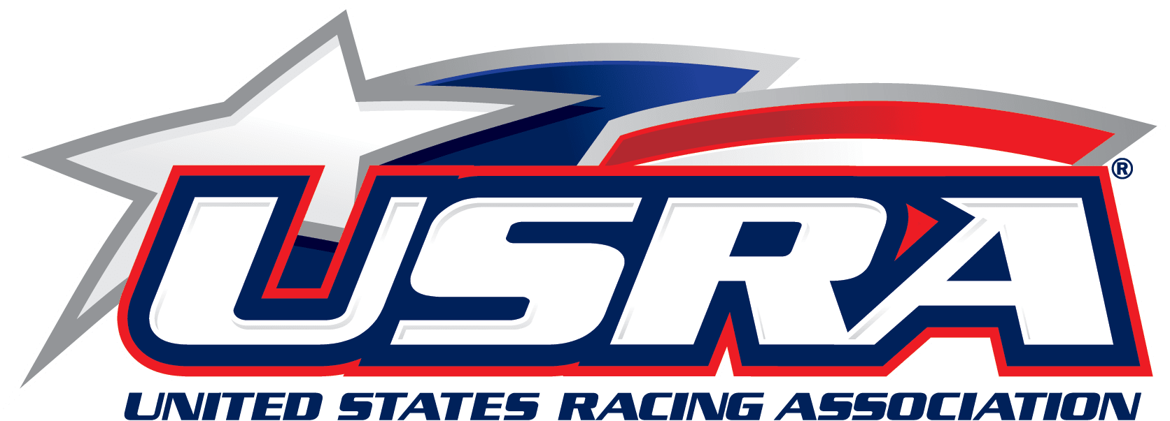 USRA Modifieds