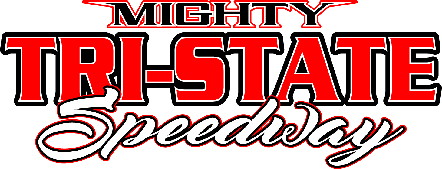 Mighty Tri-State Speedway