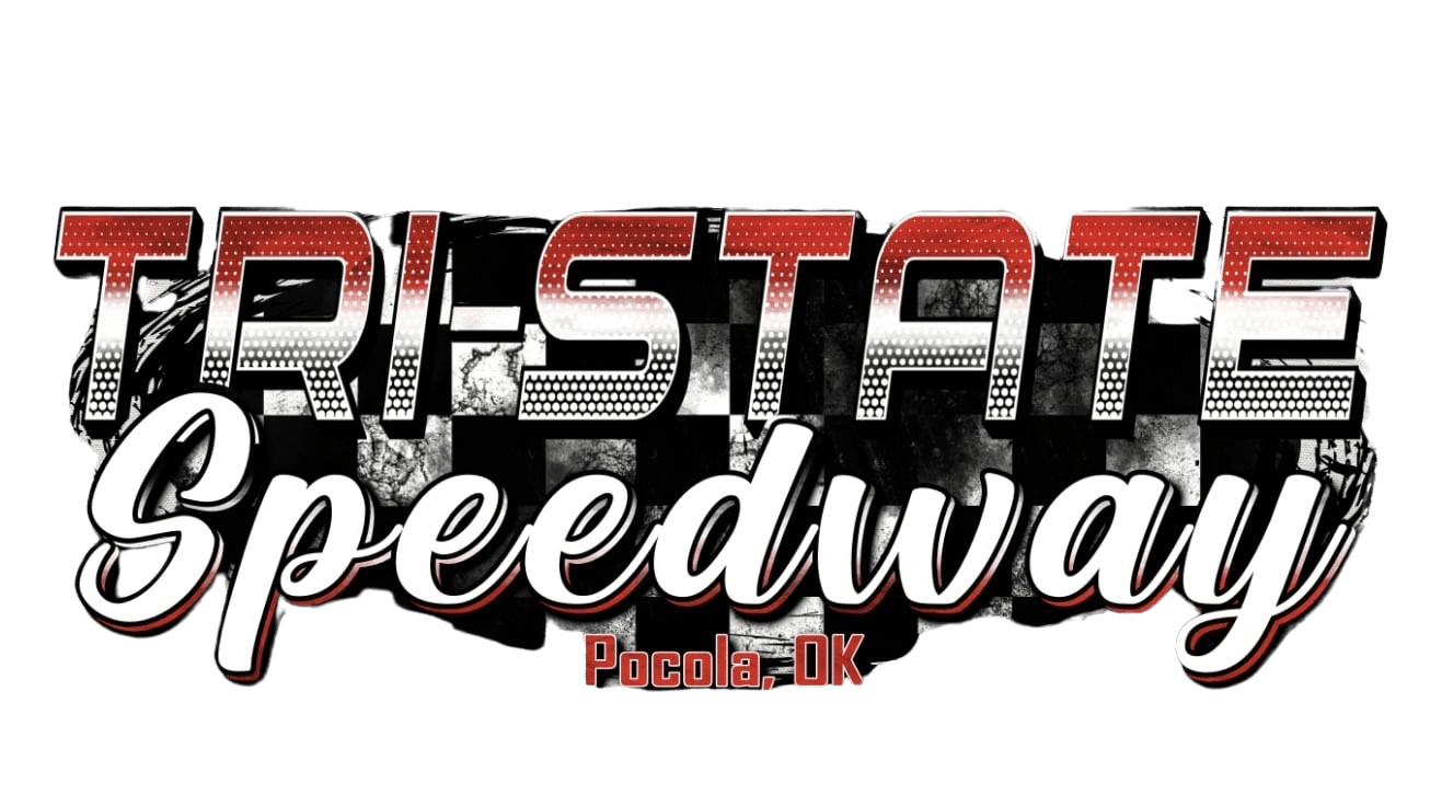 Tri-State Speedway