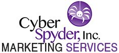 CyberSpyder Marketing Services