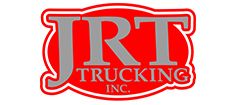 JRT Trucking