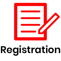 Registration