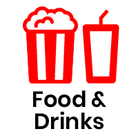 Food & Drinks