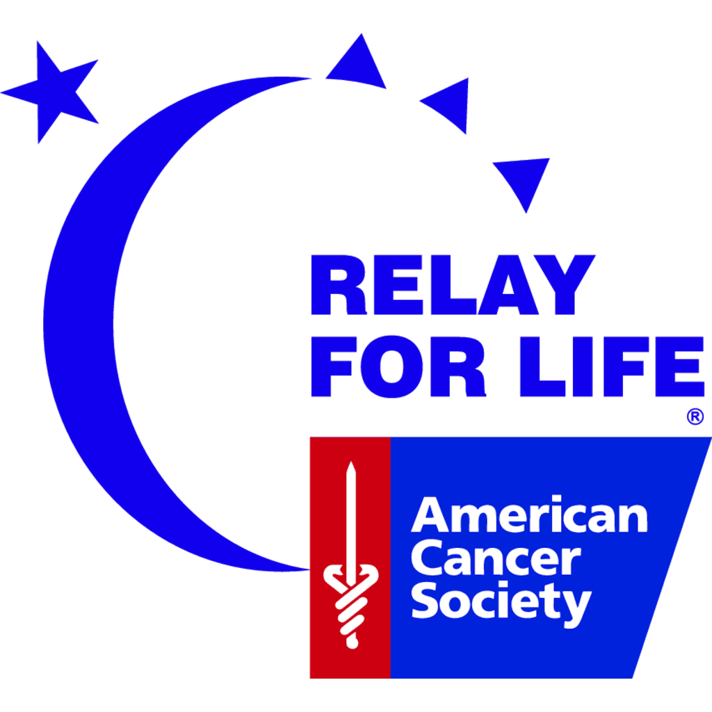 American Cancer Society Relay For Life